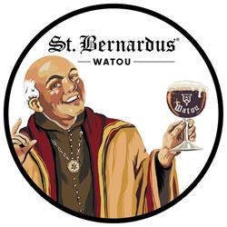 Brouwerij Sint-Bernardus, Watou openingstijden