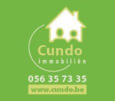 Cundo Immobiliën West-Vlaanderen, Kuurne openingstijden