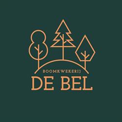 De Bel Boomkwekerijen, Ruiselede openingstijden