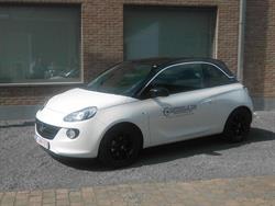 Garage Coppenolle-Veracx, Houthulst openingstijden