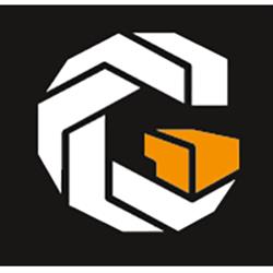 Cegrotec, Oostkamp openingstijden