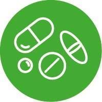Apotheek Huyghe en Verstraete nv, Lauwe openingstijden