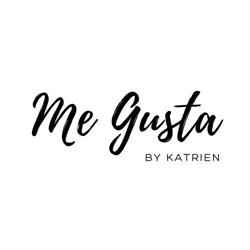 Me Gusta Courtrai Kortrijk - openingstijden