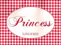 Princess Lingerie, Torhout openingstijden