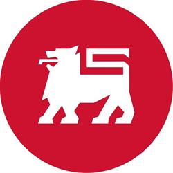 Proxy Delhaize Zarren, Kortemark openingstijden