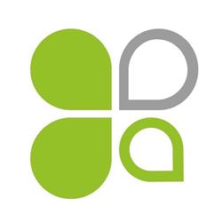 Vandenweghe i. Apotheek, Ardooie openingstijden