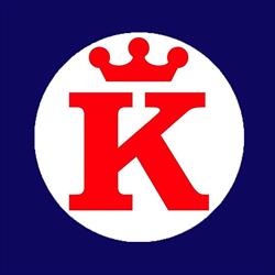 Keurslager Vanderper, Lichtervelde openingstijden