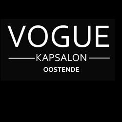 Vogue, Oostende openingstijden