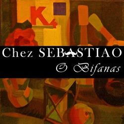 Bifanas Restaurant Brussel Stad Brussel - openingstijden
