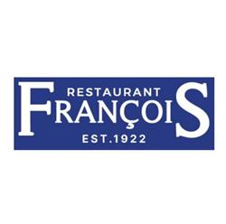François Restaurant Brussel Stad Brussel - openingstijden
