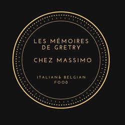 Les Mémoires de Grétry Brussel Stad Brussel - openingstijden