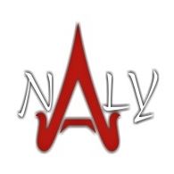 Naly, Elsene openingstijden