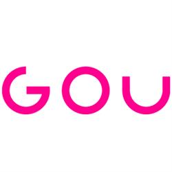 Gou Stockel - Place Dumon Sint-Pieters-Woluwe - openingstijden