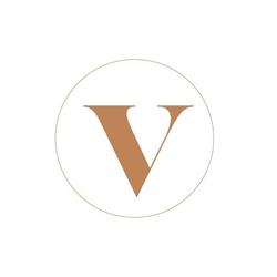Le Villance Ouderghem Oudergem - openingstijden