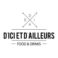 D'ici Et D'ailleurs Sint-Lambert-Woluwe Sint-Lambrechts-Woluwe - openingstijden