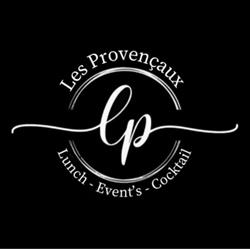Les Provençaux Waver - Waals Waver - openingstijden