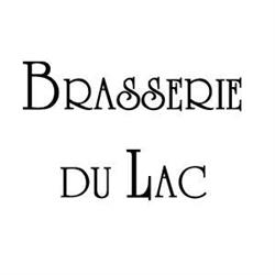 Brasserie Du Lac, Genval openingstijden