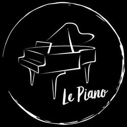 Le Piano, Louvain-la-Neuve openingstijden