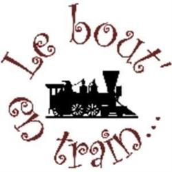 Le Bout en Train, Jauche openingstijden