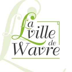 A La Ville de Wavre Thorembais-Saint-Trond - Waals Thorembais-Saint-Trond - openingstijden