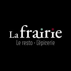 La Frairie Perwez - Waals Perwijs - openingstijden