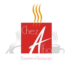 Chez Alfio, Nijvel openingstijden