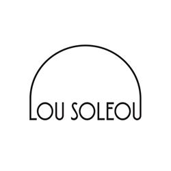 Lou Soleou - Braine l'alleud Eigenbrakel - Waals Eigenbrakel - openingstijden