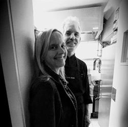 Poivre Noir Eigenbrakel - Waals Eigenbrakel - openingstijden