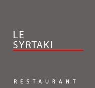Le Syrtaki Kasteelbrakel - Waals Kasteelbrakel - openingstijden