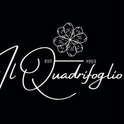 Il Quadrifoglio Tubeke - Waals Tubeke - openingstijden