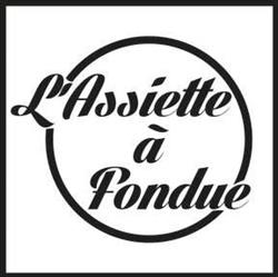 L'assiette à Fondue, Tubeke openingstijden