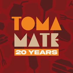 Toma Maté Restaurant Beersel Beersel - openingstijden