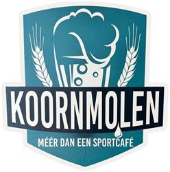 Koornmolen, Gooik openingstijden