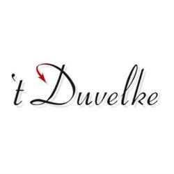 New 't Duvelke, Wolvertem openingstijden