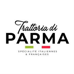 La Trattoria Di Parma Wezembeek-Oppem Wezembeek-Oppem - openingstijden