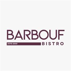 Barbouf Bvba, Gsm Antwerpen Antwerpen - openingstijden