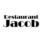 Bistro Jacob, Antwerpen openingstijden
