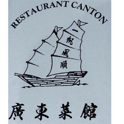 Canton, Antwerpen openingstijden