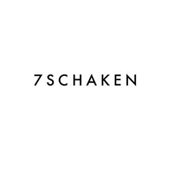 De 7 Schaken, Antwerpen openingstijden
