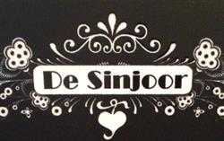 De Sinjoor Antwerpen Antwerpen - openingstijden