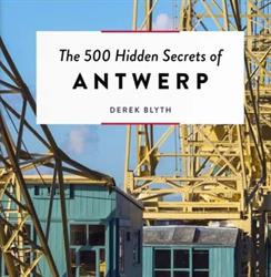De nieuwe boterham Anvers Centre-Ville Antwerpen - openingstijden