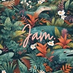 JAM, Antwerpen openingstijden