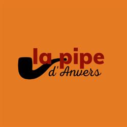 La Pipe D'anvers Bvba, Antwerpen openingstijden