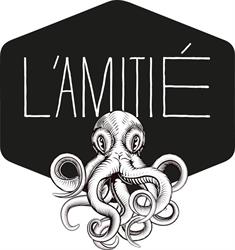 L'Amitié Antwerpen Antwerpen - openingstijden