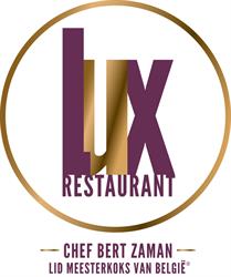 Lux, Antwerpen openingstijden