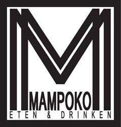 Mampoko, Antwerpen openingstijden