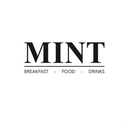 Mint Antwerpen Antwerpen - openingstijden