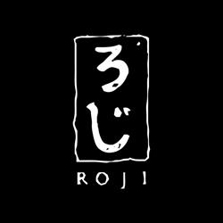 Roji Sushi Antwerpen Antwerpen - openingstijden