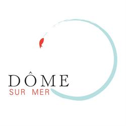 Le Dôme Sur Mer Antwerpen Antwerpen - openingstijden