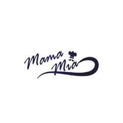 Mamma Mia, Antwerpen openingstijden